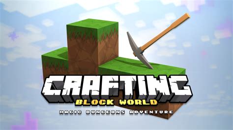 crafting jogo.